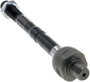 Mevotech Original Grade GS90705 2007-2012 Kia Rondo Steering Tie Rod End