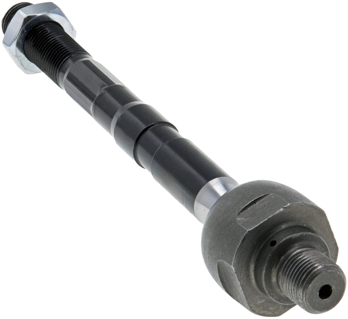 Mevotech Original Grade GS90705 2007-2012 Kia Rondo Steering Tie Rod End