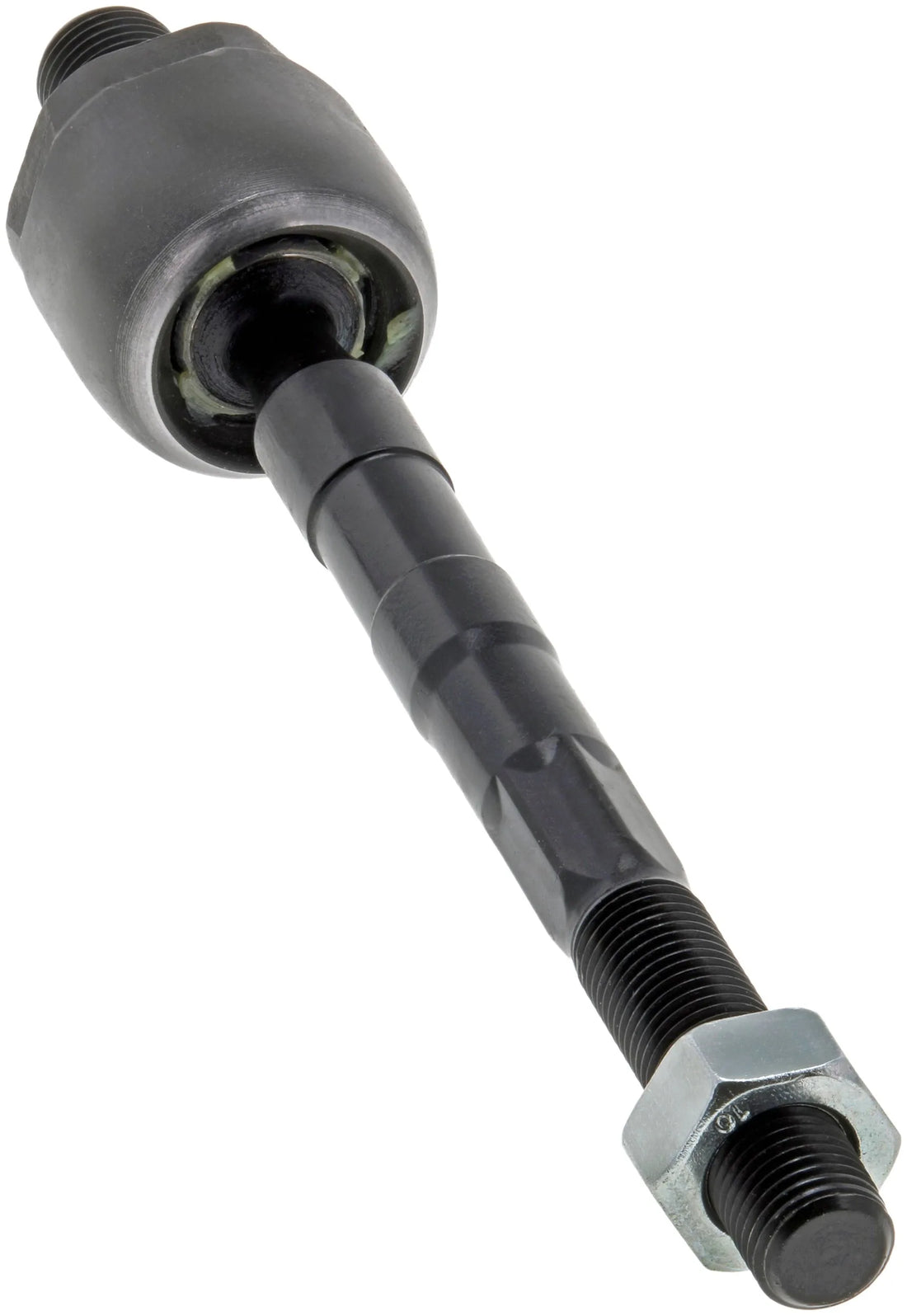 Mevotech Original Grade GS90707 2006-2011 Hyundai Accent Steering Tie Rod End