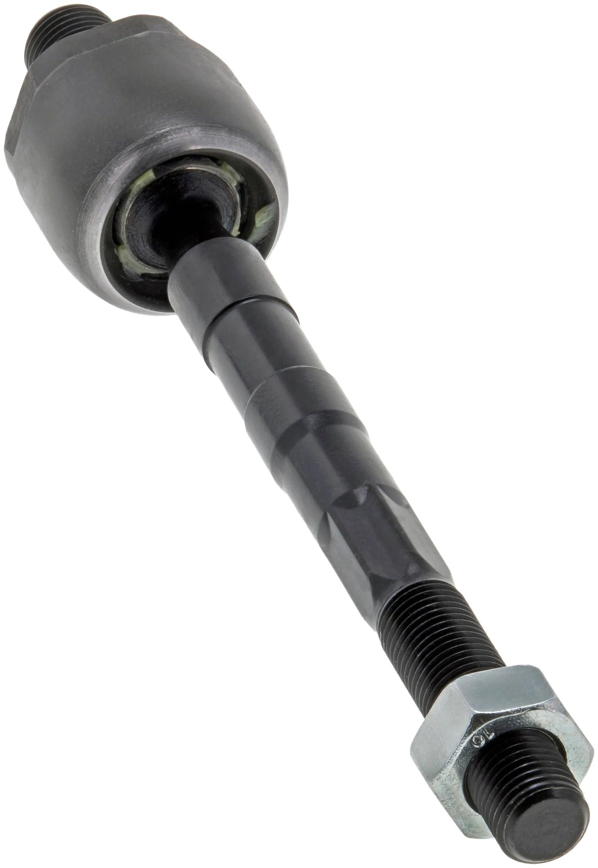 Mevotech Original Grade GS90707 2006-2011 Hyundai Accent Steering Tie Rod End