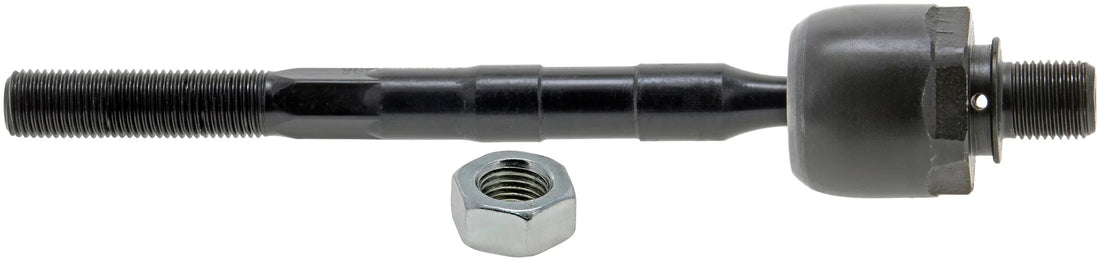 Mevotech Original Grade GS90707 2006-2011 Hyundai Accent Steering Tie Rod End