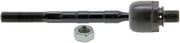 Mevotech Original Grade GS90707 2006-2011 Hyundai Accent Steering Tie Rod End