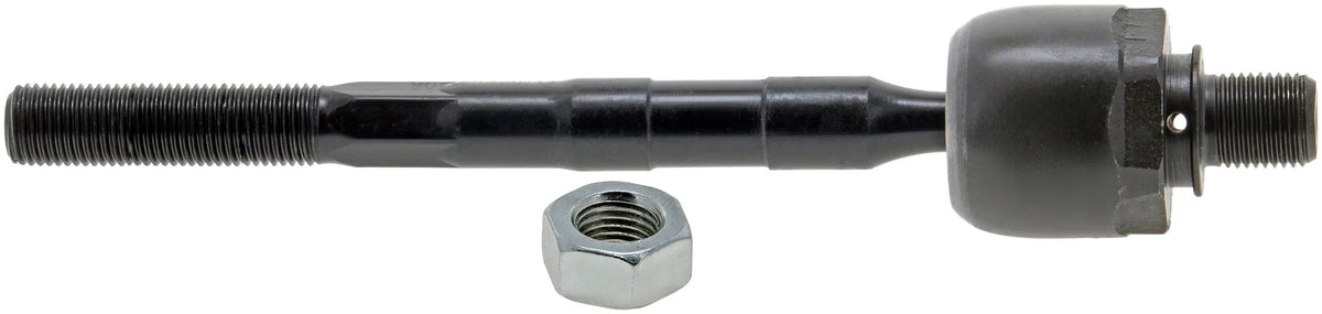Mevotech Original Grade GS90707 2006-2011 Hyundai Accent Steering Tie Rod End