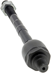Mevotech Original Grade GS90707 2006-2011 Hyundai Accent Steering Tie Rod End