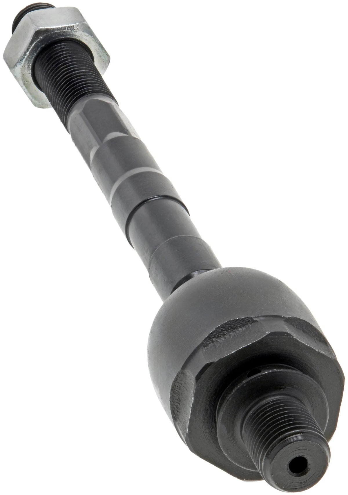 Mevotech Original Grade GS90707 2006-2011 Hyundai Accent Steering Tie Rod End