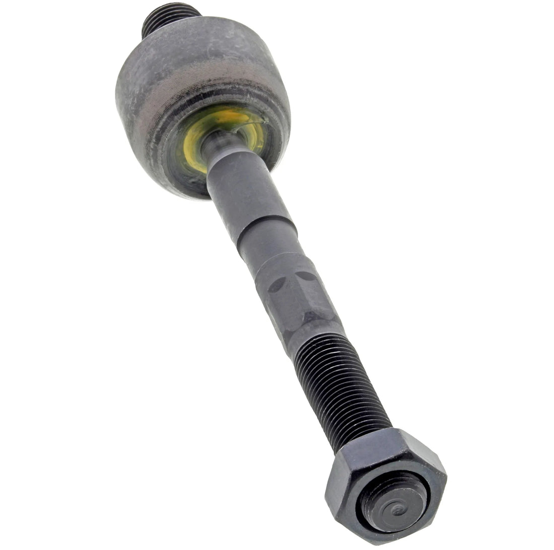 Mevotech Original Grade GS90708 2010-2013 Kia Forte Steering Tie Rod End