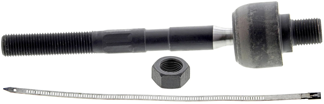 Mevotech Original Grade GS90708 2010-2013 Kia Forte Steering Tie Rod End