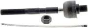 Mevotech Original Grade GS90708 2010-2013 Kia Forte Steering Tie Rod End