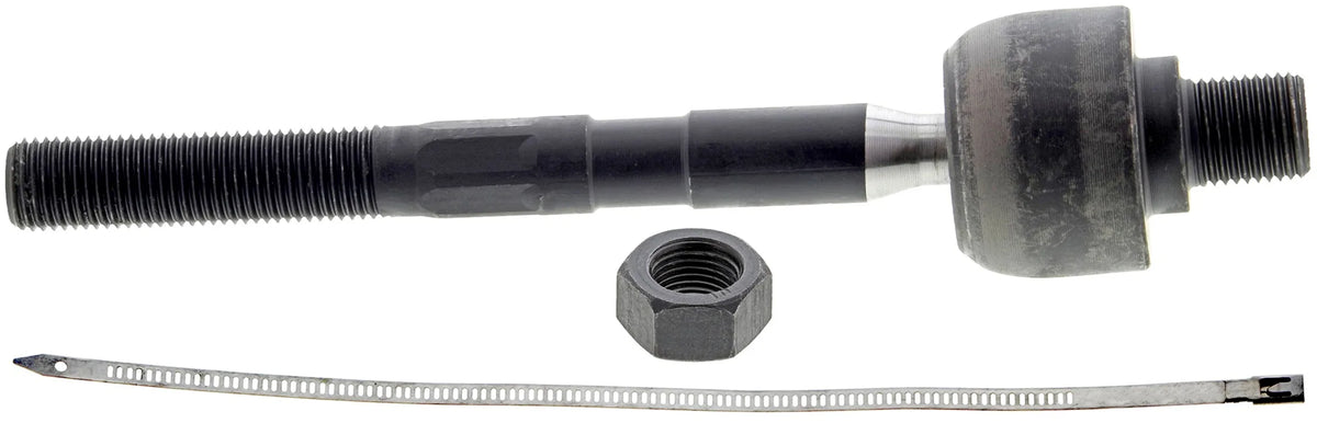 Mevotech Original Grade GS90708 2010-2013 Kia Forte Steering Tie Rod End