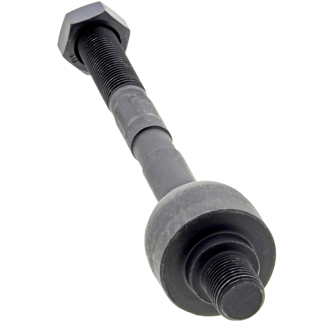 Mevotech Original Grade GS90708 2010-2013 Kia Forte Steering Tie Rod End