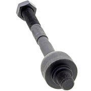 Mevotech Original Grade GS90708 2010-2013 Kia Forte Steering Tie Rod End