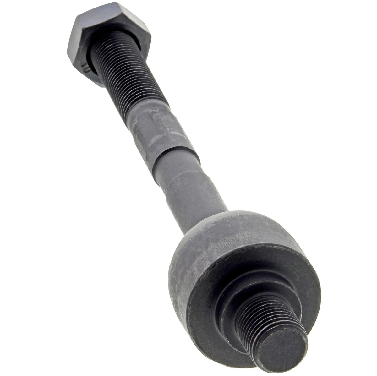 Mevotech Original Grade GS90708 2010-2013 Kia Forte Steering Tie Rod End