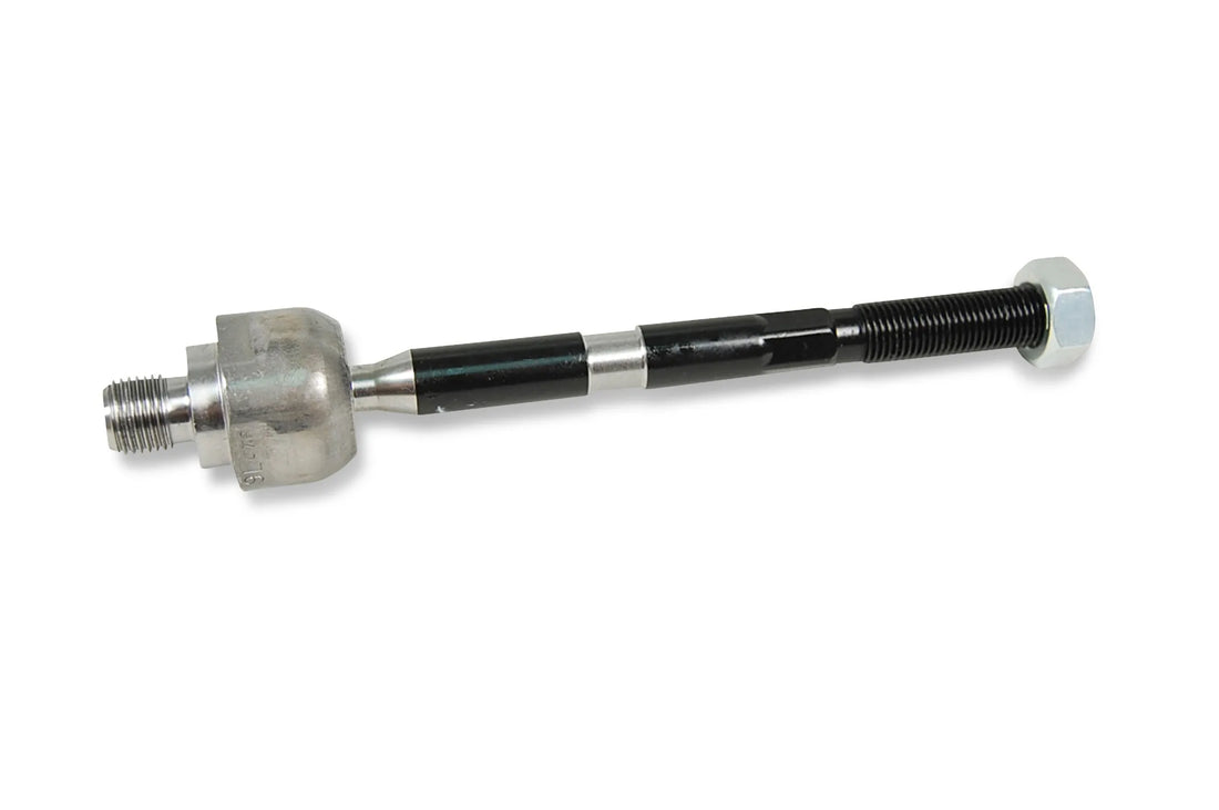 Mevotech Original Grade GS90713 2006-2011 Kia Rio5 Steering Tie Rod End