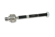 Mevotech Original Grade GS90713 2006-2011 Kia Rio5 Steering Tie Rod End