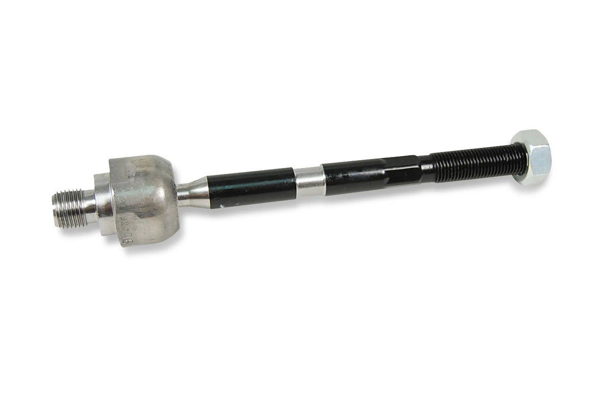 Mevotech Original Grade GS90713 2006-2011 Kia Rio5 Steering Tie Rod End