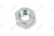 Mevotech Original Grade GS90713 2006-2011 Kia Rio5 Steering Tie Rod End