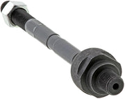 Mevotech Original Grade GS90714 2006-2011 Kia Rio5 Steering Tie Rod End