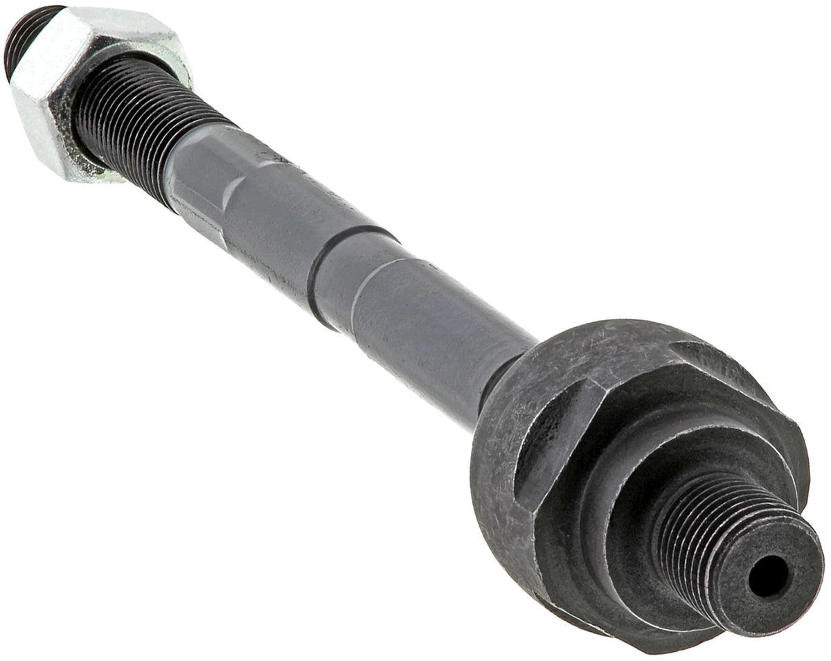 Mevotech Original Grade GS90714 2006-2011 Kia Rio5 Steering Tie Rod End