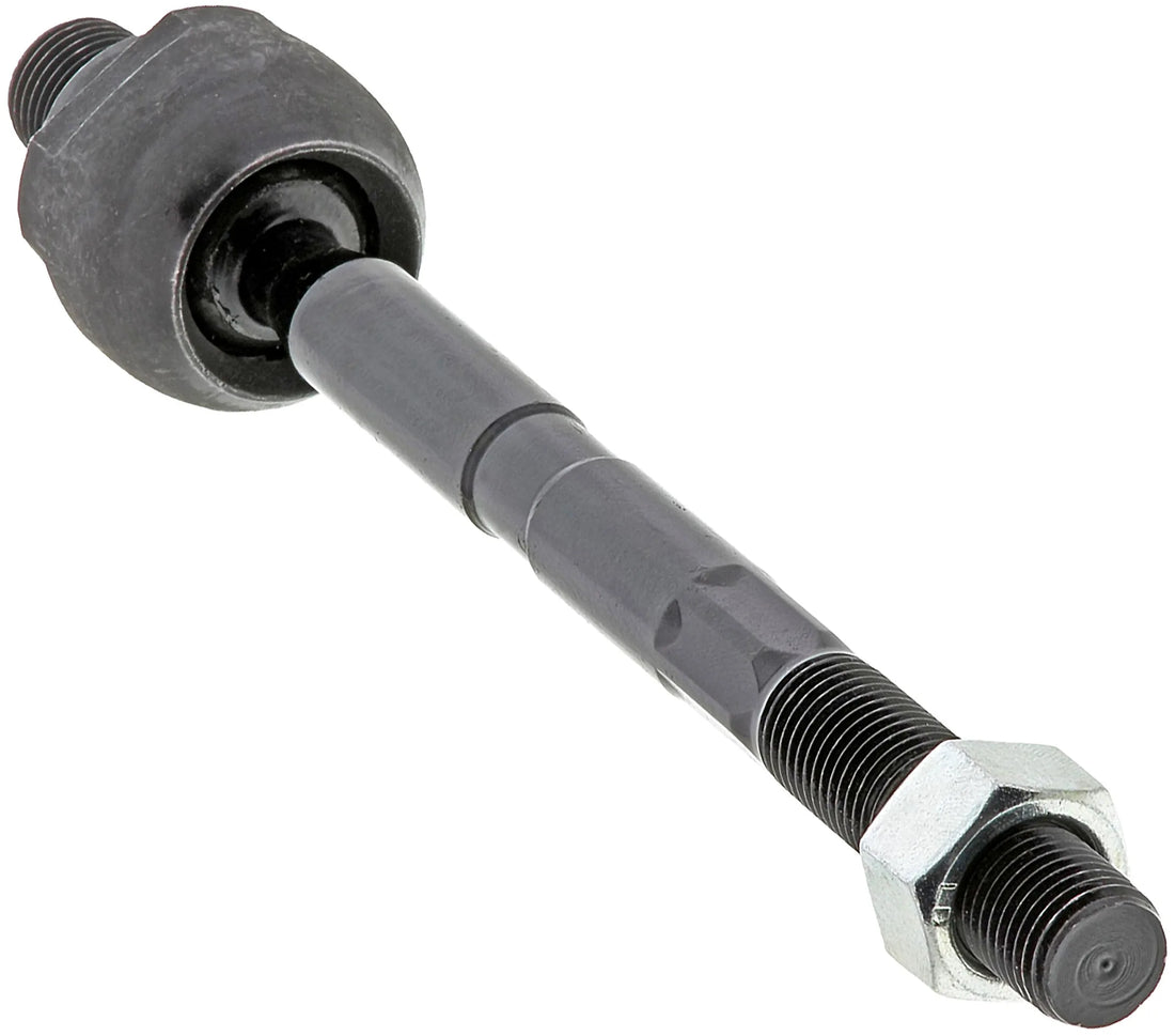 Mevotech Original Grade GS90714 2006-2011 Kia Rio5 Steering Tie Rod End