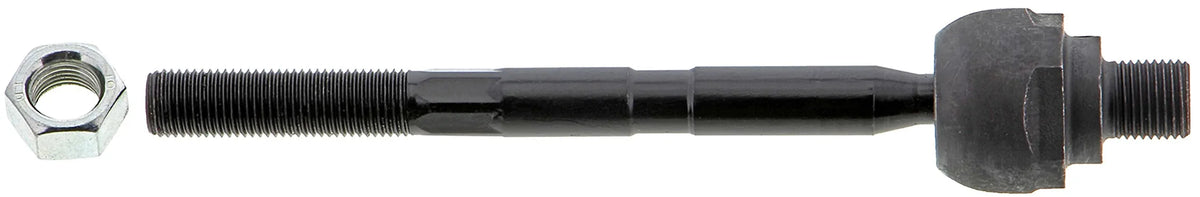 Mevotech Original Grade GS90714 2006-2011 Kia Rio5 Steering Tie Rod End
