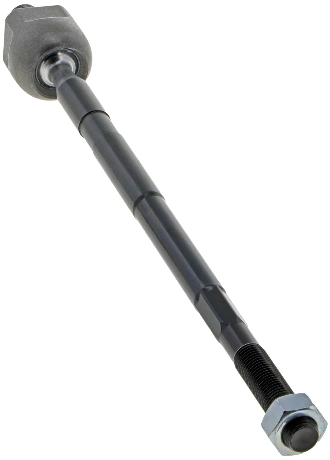 Mevotech Original Grade GS90717 2010-2016 Hyundai Genesis Coupe Steering Tie Rod End