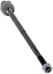 Mevotech Original Grade GS90717 2010-2016 Hyundai Genesis Coupe Steering Tie Rod End