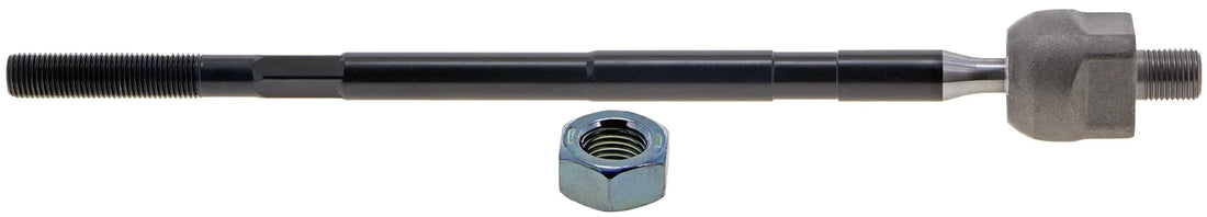 Mevotech Original Grade GS90717 2010-2016 Hyundai Genesis Coupe Steering Tie Rod End