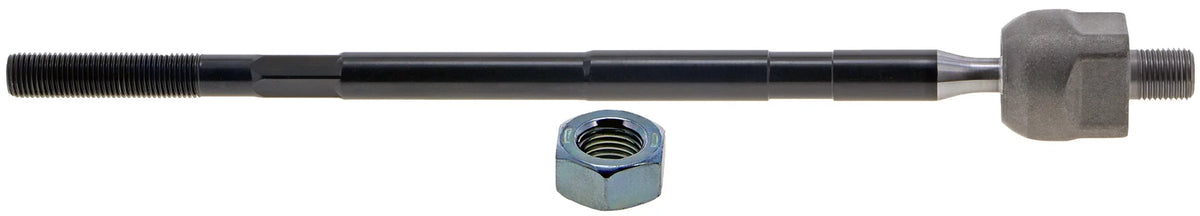 Mevotech Original Grade GS90717 2010-2016 Hyundai Genesis Coupe Steering Tie Rod End