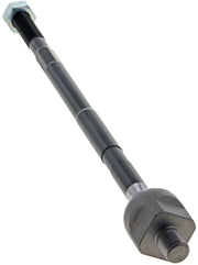 Mevotech Original Grade GS90717 2010-2016 Hyundai Genesis Coupe Steering Tie Rod End