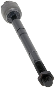 Mevotech Original Grade GS90719 2012-2013 Kia Soul Steering Tie Rod End