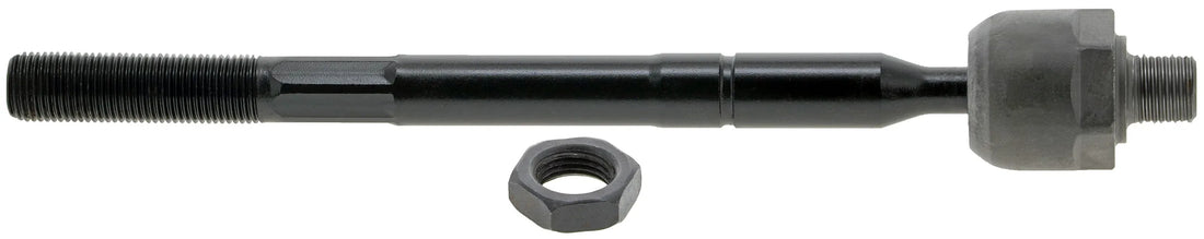 Mevotech Original Grade GS90719 2012-2013 Kia Soul Steering Tie Rod End