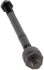 Mevotech Original Grade GS90719 2012-2013 Kia Soul Steering Tie Rod End
