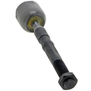 Mevotech Original Grade GS90726 2013-2019 Hyundai Santa Fe XL Steering Tie Rod End