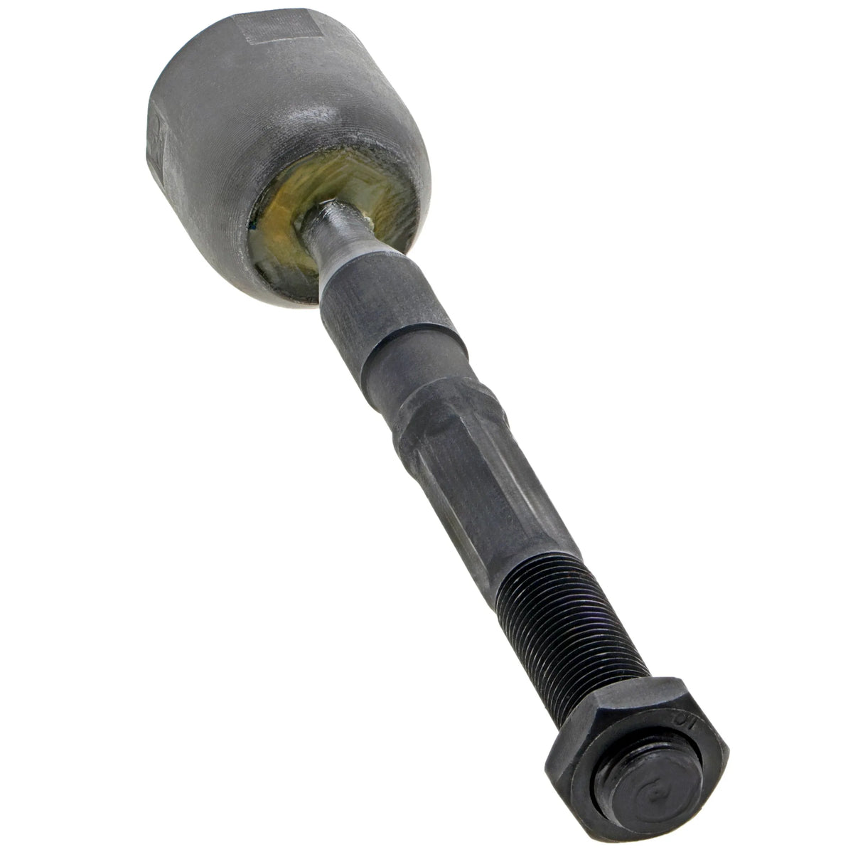Mevotech Original Grade GS90726 2013-2019 Hyundai Santa Fe XL Steering Tie Rod End