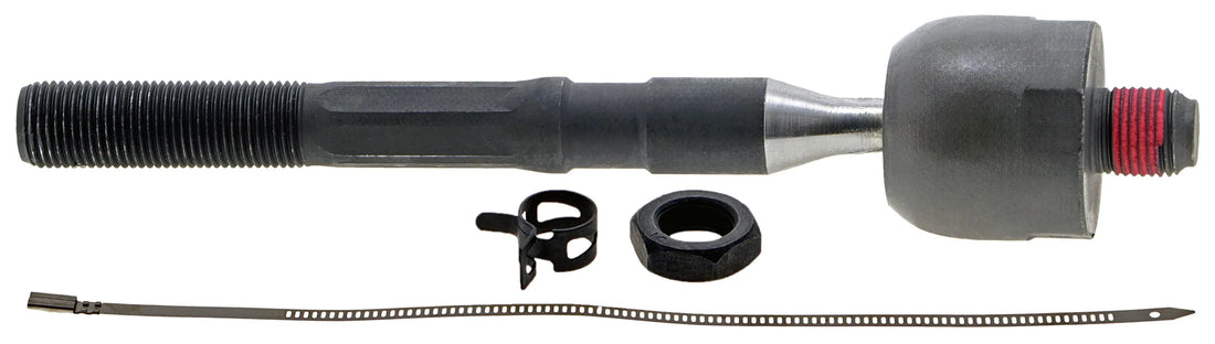 Mevotech Original Grade GS90726 2013-2019 Hyundai Santa Fe XL Steering Tie Rod End