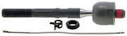 Mevotech Original Grade GS90726 2013-2019 Hyundai Santa Fe XL Steering Tie Rod End
