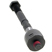 Mevotech Original Grade GS90726 2013-2019 Hyundai Santa Fe XL Steering Tie Rod End