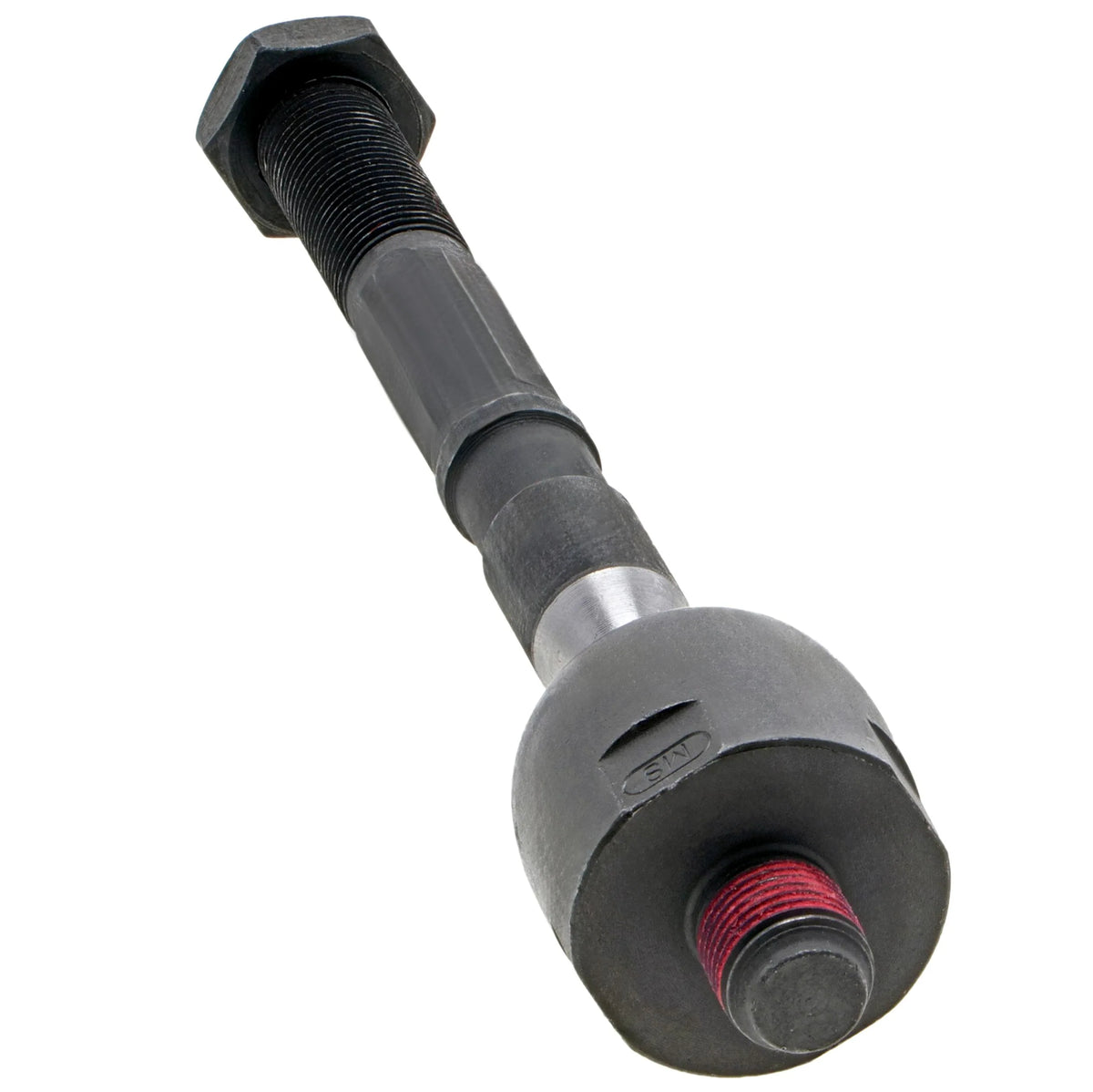 Mevotech Original Grade GS90726 2013-2019 Hyundai Santa Fe XL Steering Tie Rod End