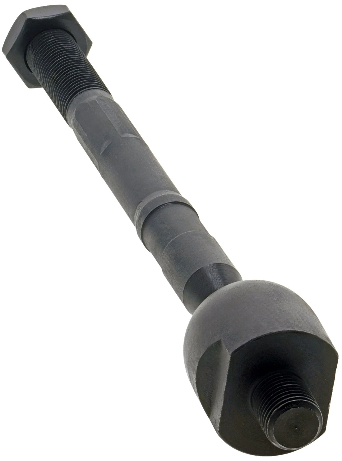 Mevotech Original Grade GS90727 2012-2017 Kia Rio Steering Tie Rod End