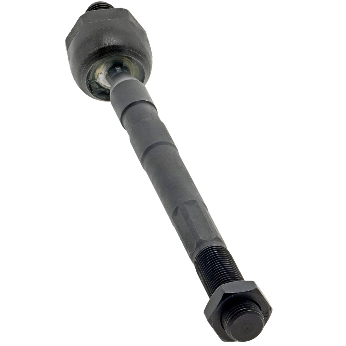 Mevotech Original Grade GS90728 2013-2017 Hyundai Elantra GT Steering Tie Rod End