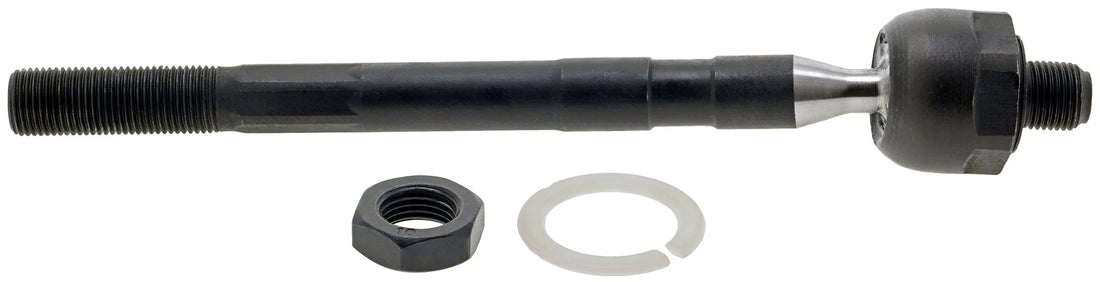 Mevotech Original Grade GS90728 2013-2017 Hyundai Elantra GT Steering Tie Rod End