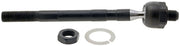 Mevotech Original Grade GS90728 2013-2017 Hyundai Elantra GT Steering Tie Rod End