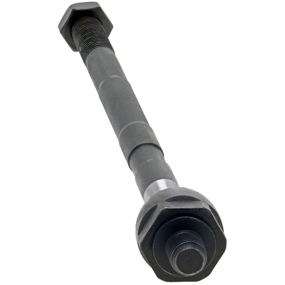 Mevotech Original Grade GS90728 2013-2017 Hyundai Elantra GT Steering Tie Rod End