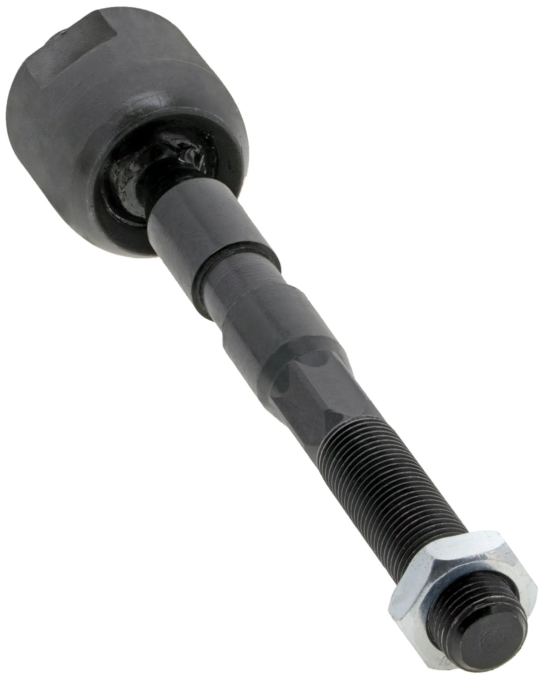 Mevotech Original Grade GS90729 Steering Tie Rod End