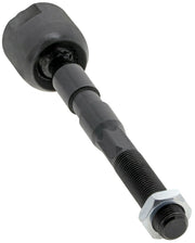 Mevotech Original Grade GS90729 Steering Tie Rod End
