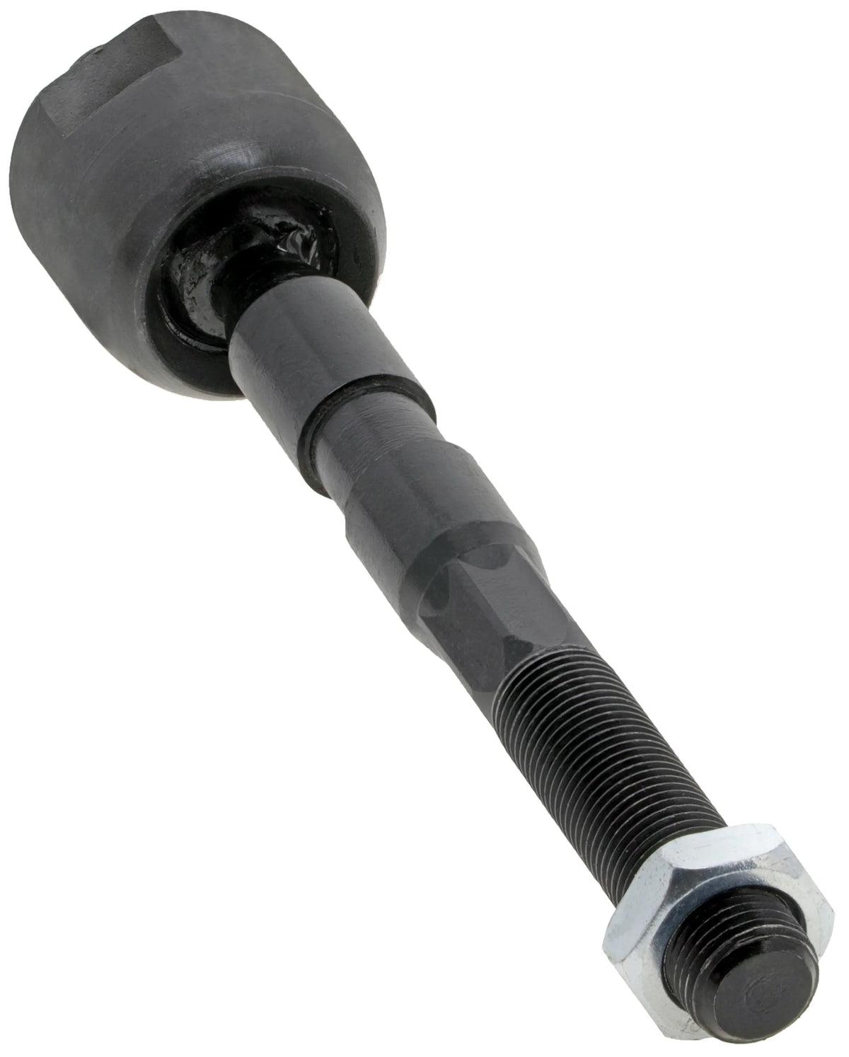 Mevotech Original Grade GS90729 Steering Tie Rod End