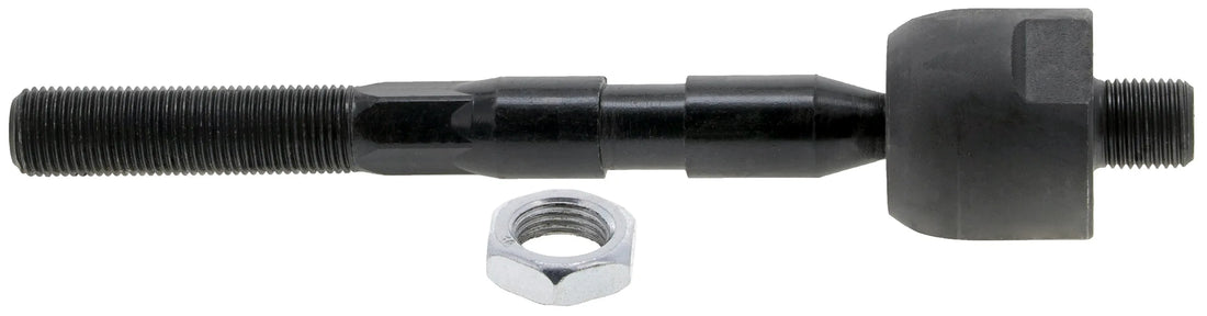 Mevotech Original Grade GS90729 Steering Tie Rod End