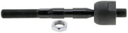 Mevotech Original Grade GS90729 Steering Tie Rod End