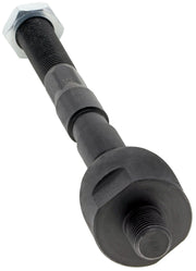 Mevotech Original Grade GS90729 Steering Tie Rod End