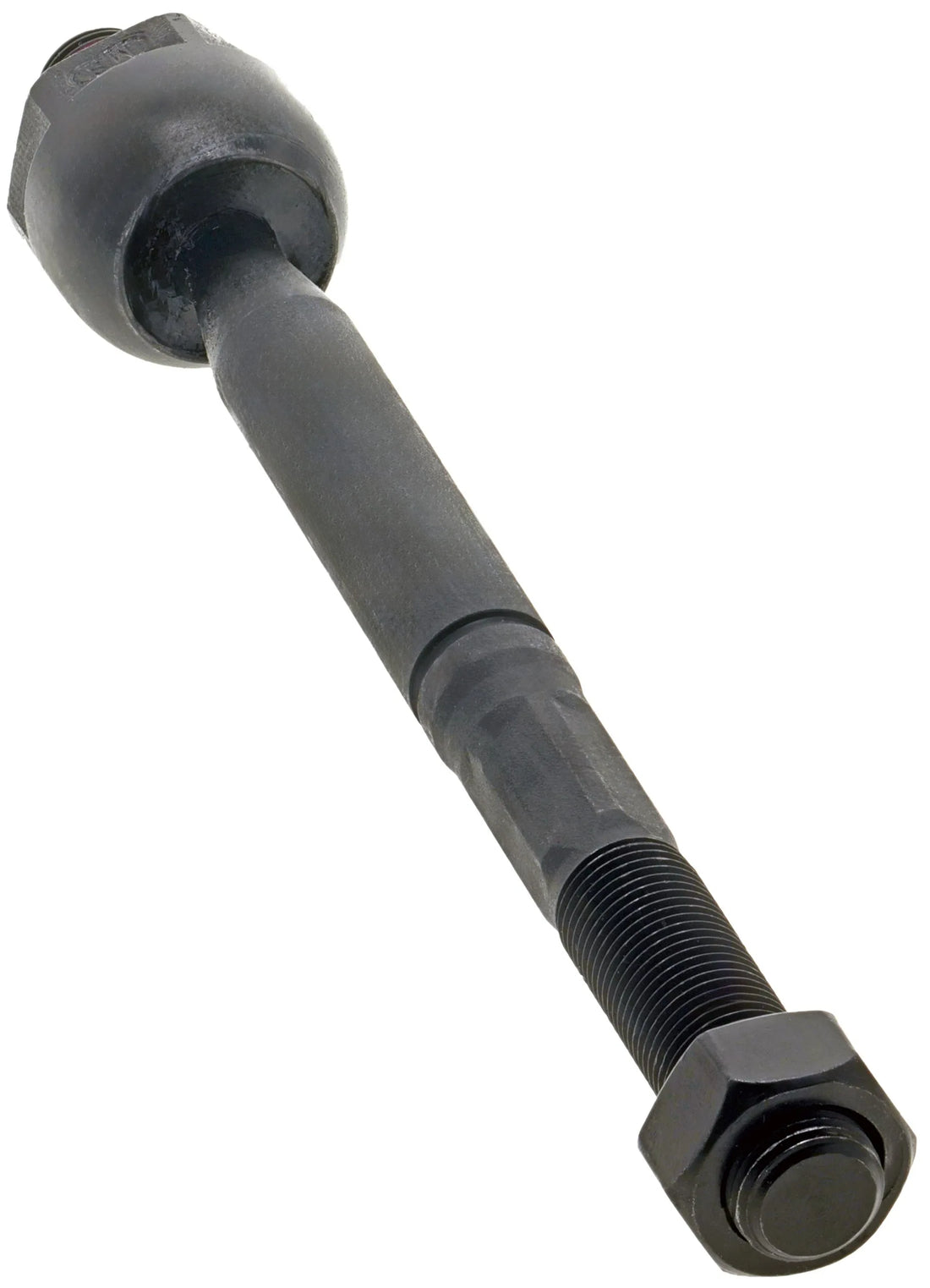Mevotech Original Grade GS90731 2014-2019 Kia Soul Steering Tie Rod End